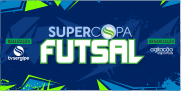 Copa TV Sergipe de Futsal