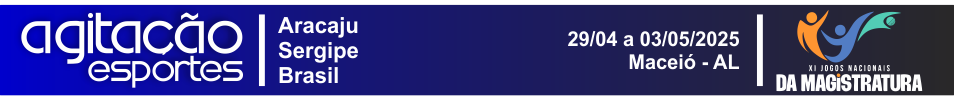 Inserir o logotipo aqui